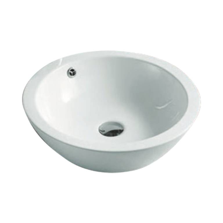 Counter Top Basin – UB377