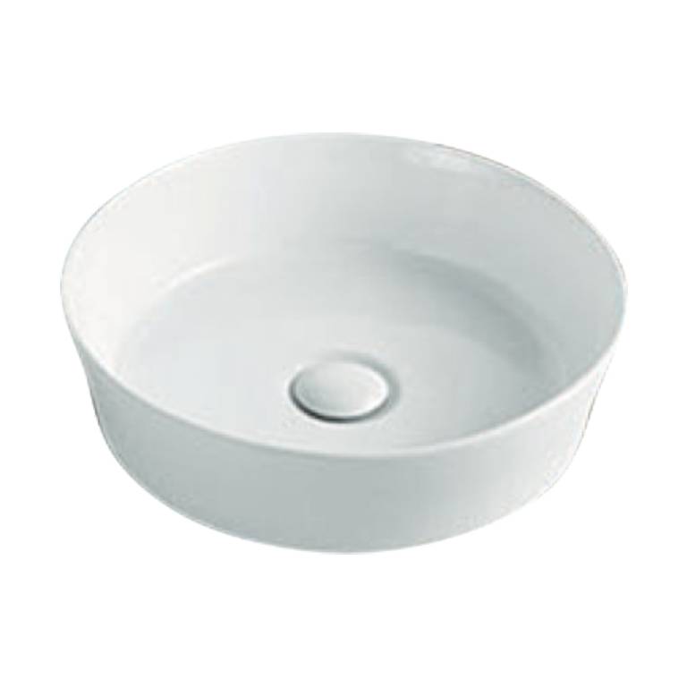 Counter Top Basin – UB378