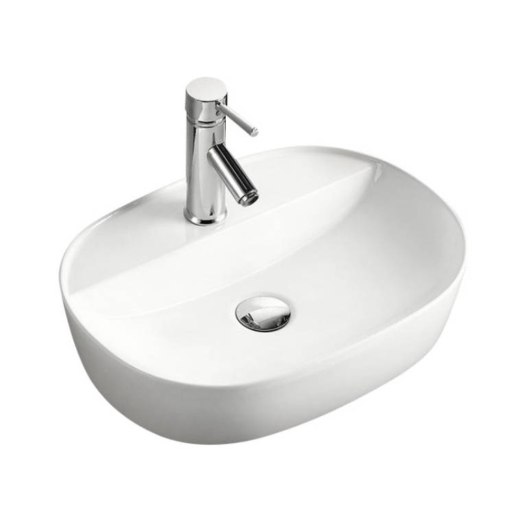 Counter Top Basin – UB616