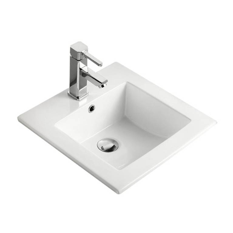 Vanity Basin -UB626