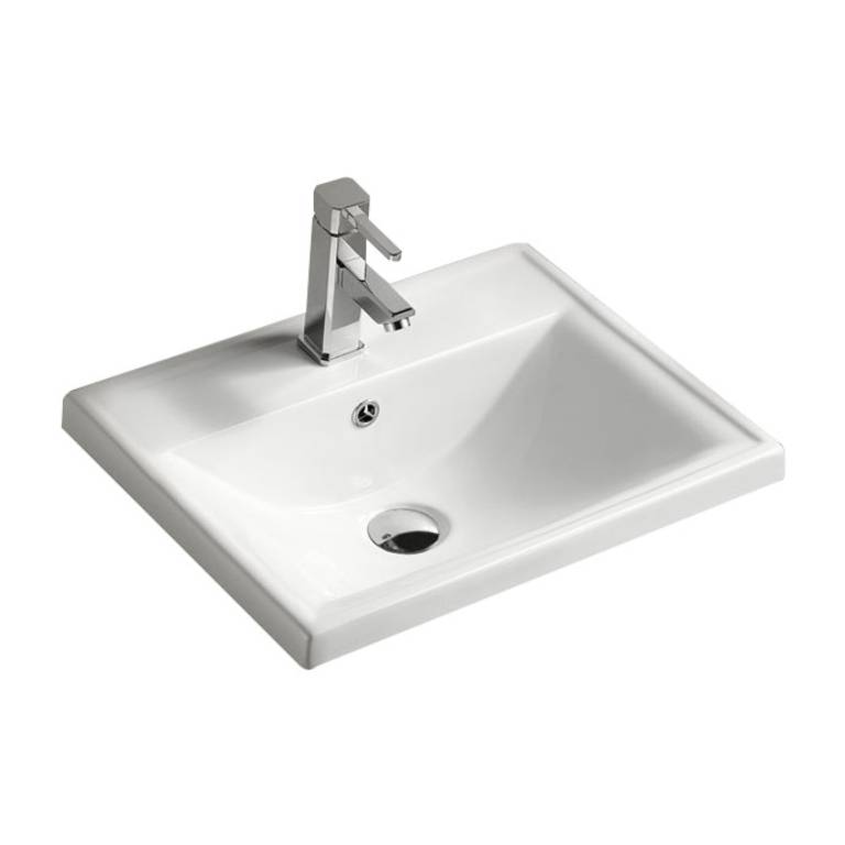 Vanity Basin -UB628