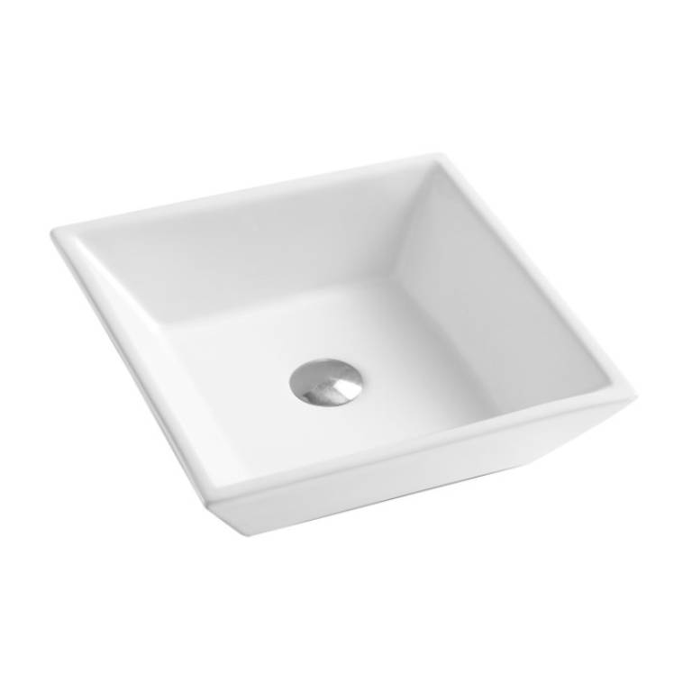 Counter Top Basin – UB8065