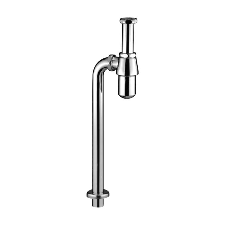 Bottle Trap – UBT7006