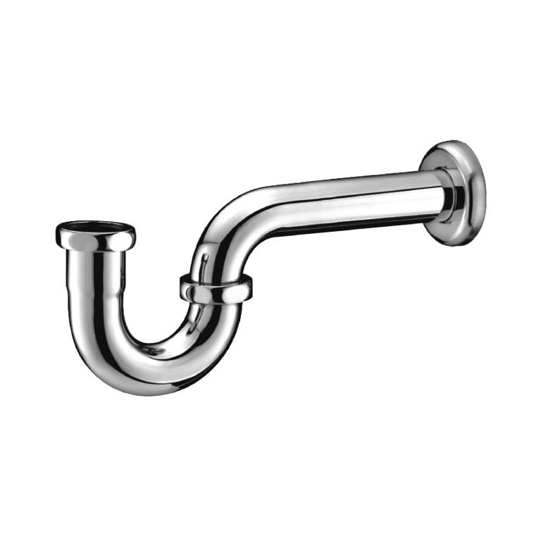 Bottle Trap – UBT8001