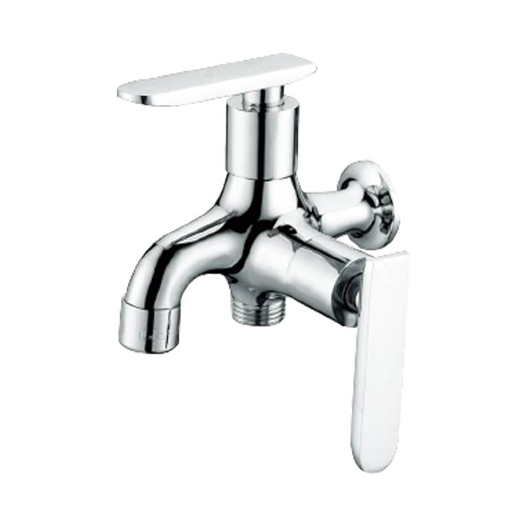 Faucet – UDH150CH
