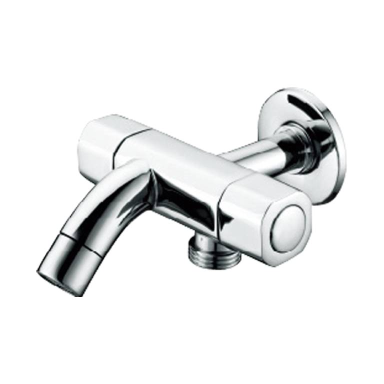 Faucet – UDH160CH