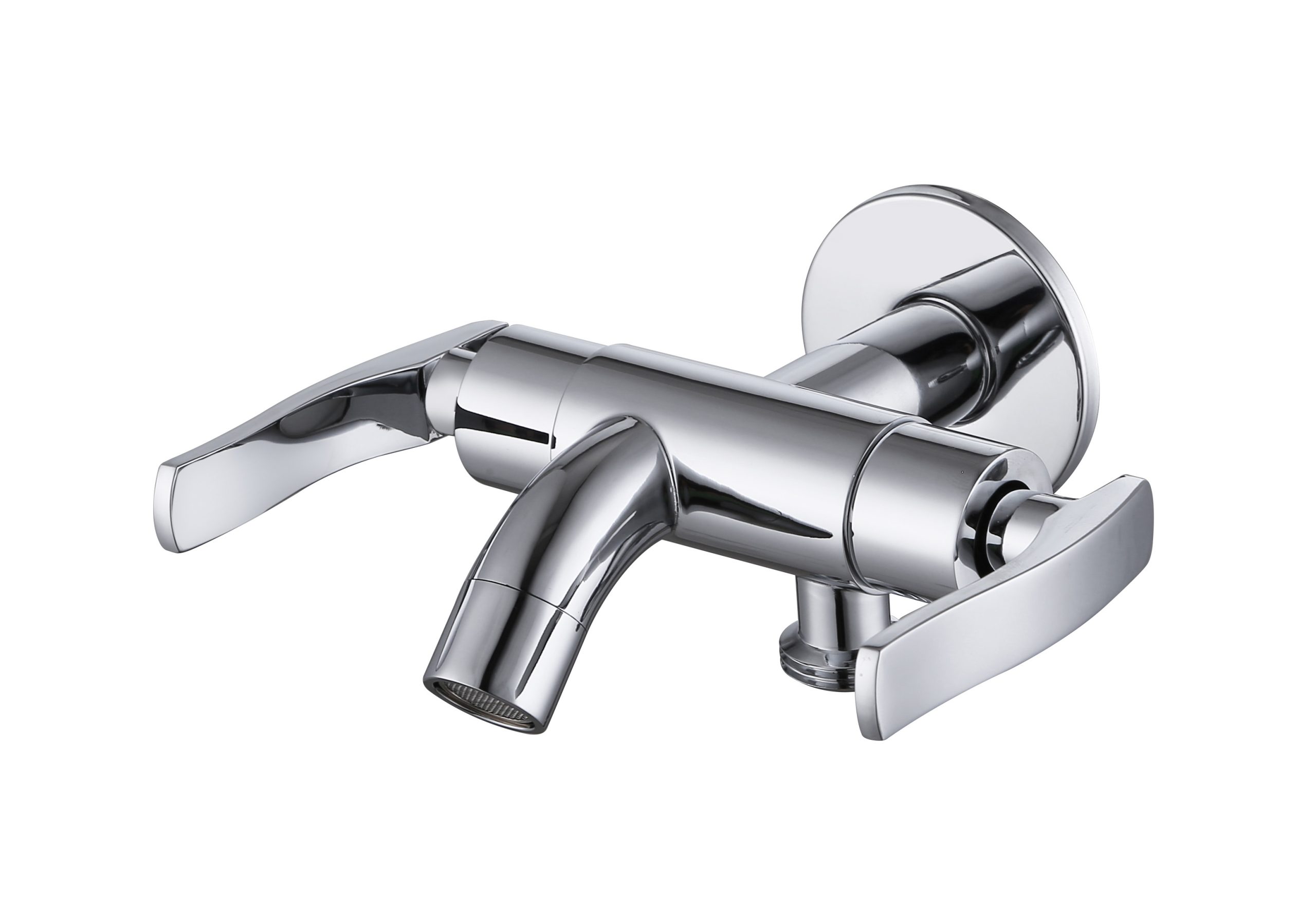 Faucet – UDH163CH