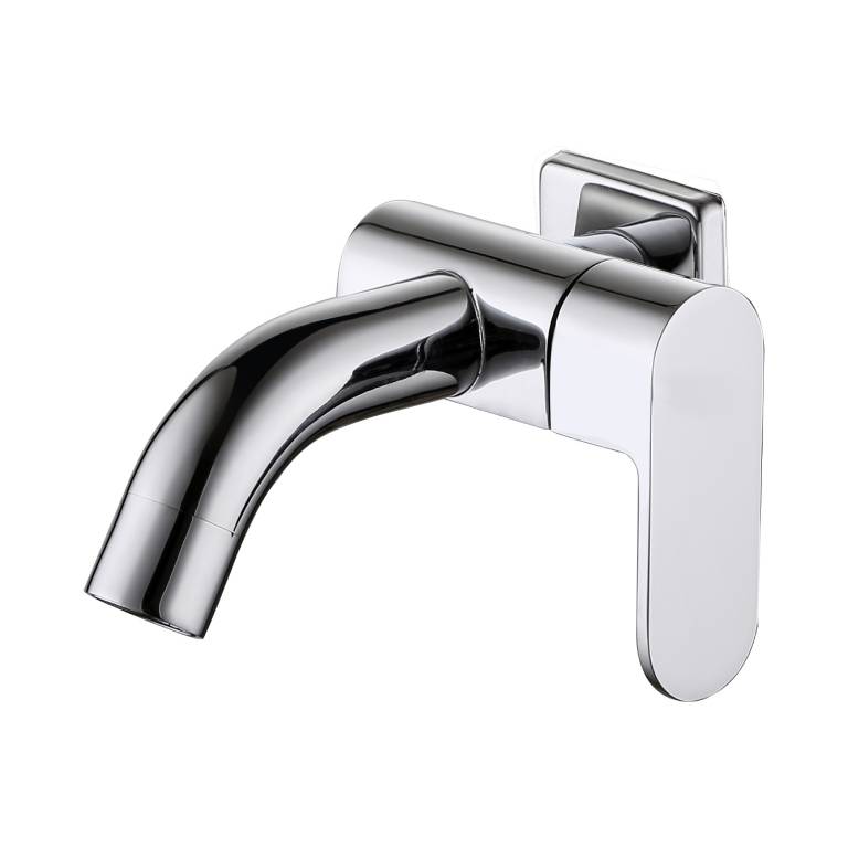 Faucet – UDH166CH