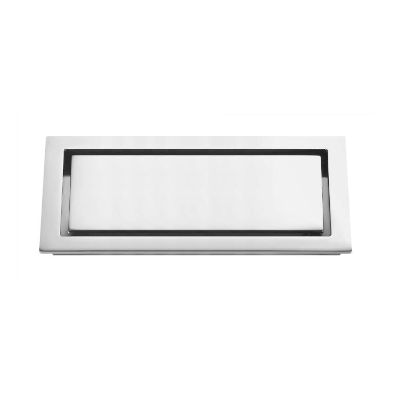 Floor Drain – Rectangle – UEM1224