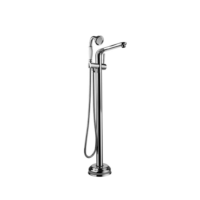 Bath Mixer – UEM51026CH