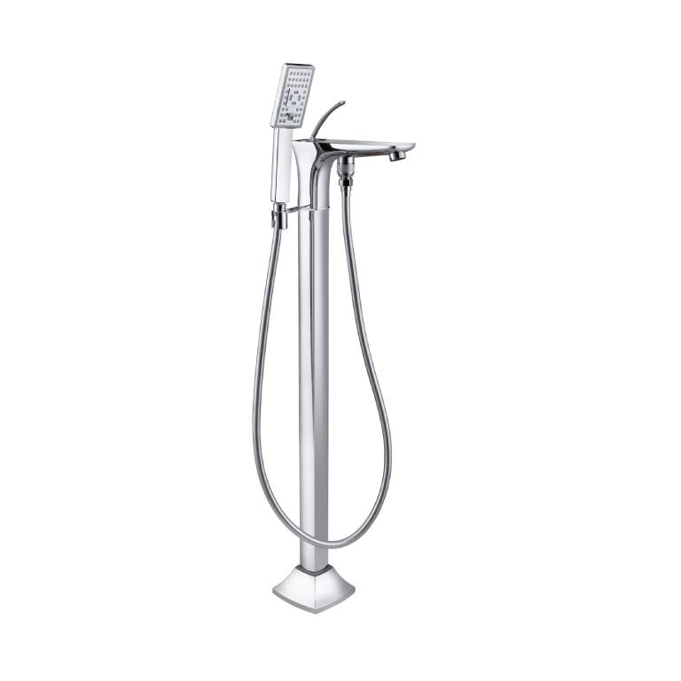 Bath Mixer – UEM51028CH