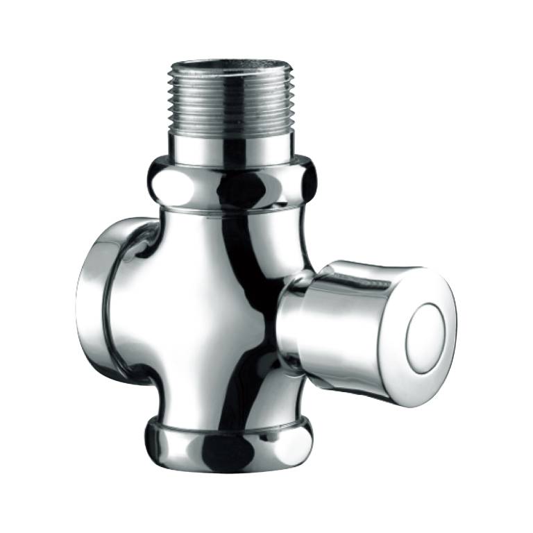 Flush Valve – UFV101
