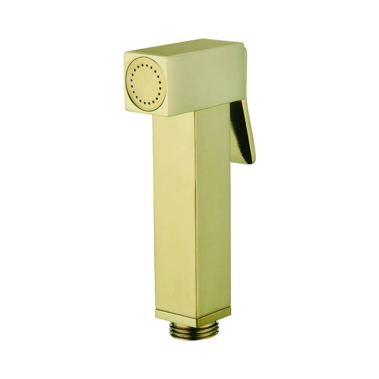 Hand Spray – UHBS0003