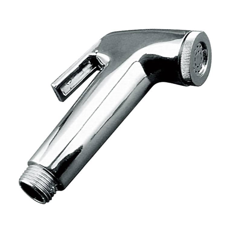 Hand Spray – UHBS1007