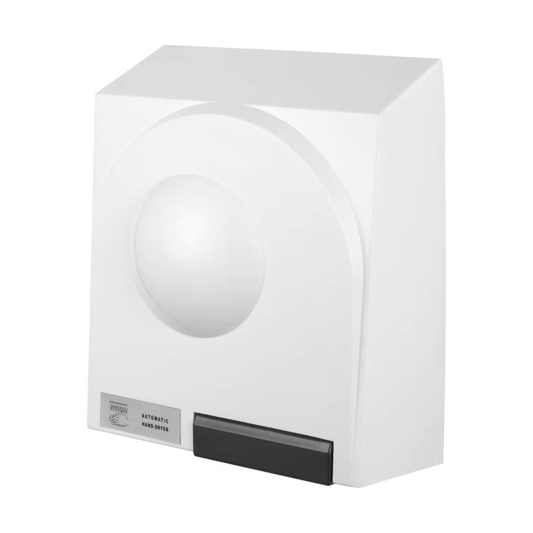 Automatic Hand Dryer – UDH001 (White)