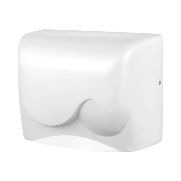 Automatic Hand Dryer – UDH003 (White)