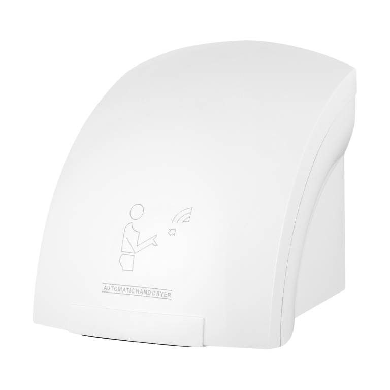 Automatic Hand Dryer – UDH004