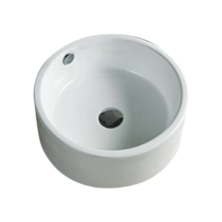 Counter Top Basin – UJ031