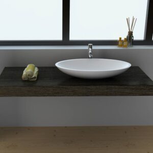 Should You Renovate or Replace? A Guide to Cost-Effective Bathroom Upgrades