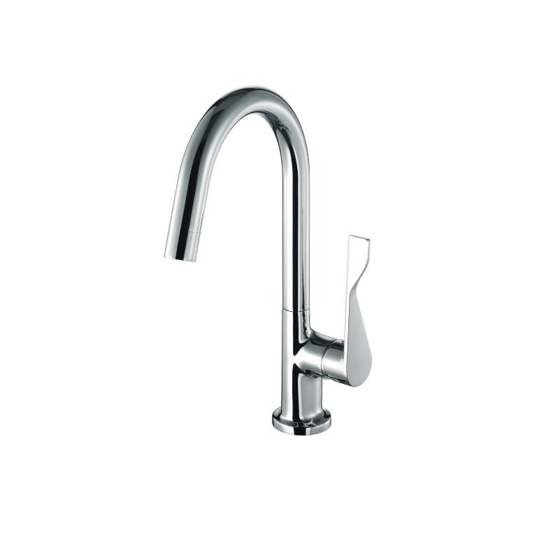 Kitchen Mixer – UKM2101