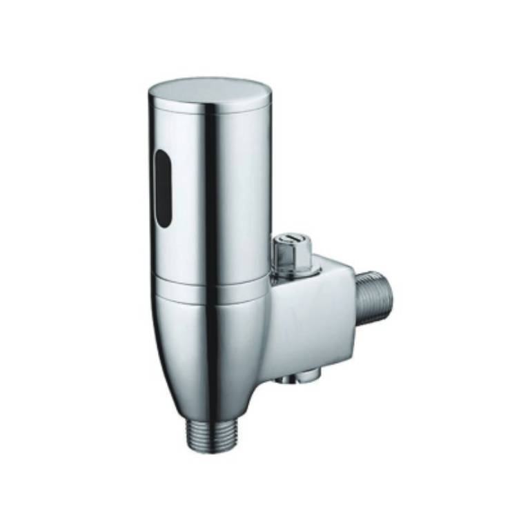 Flush Valve – UM-202BM20