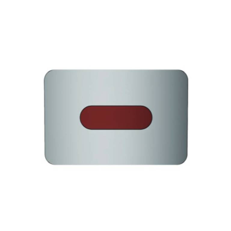 Flush Valve – UM-202BM37