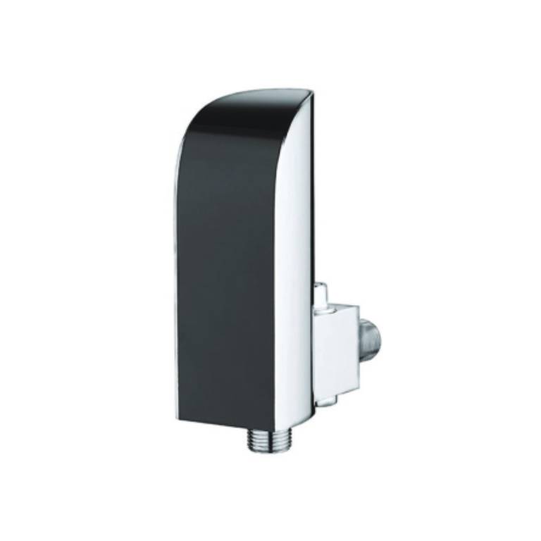 Flush Valve – UM-202BM68