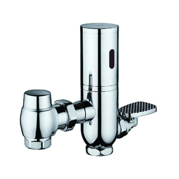 Flush Valve – UM-202BMQ7