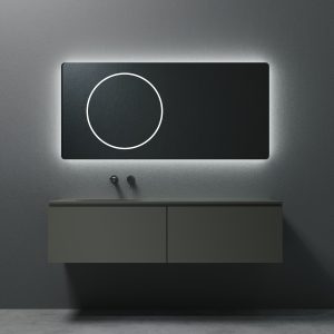 The Smart Bathroom Checklist: 2025 Essentials