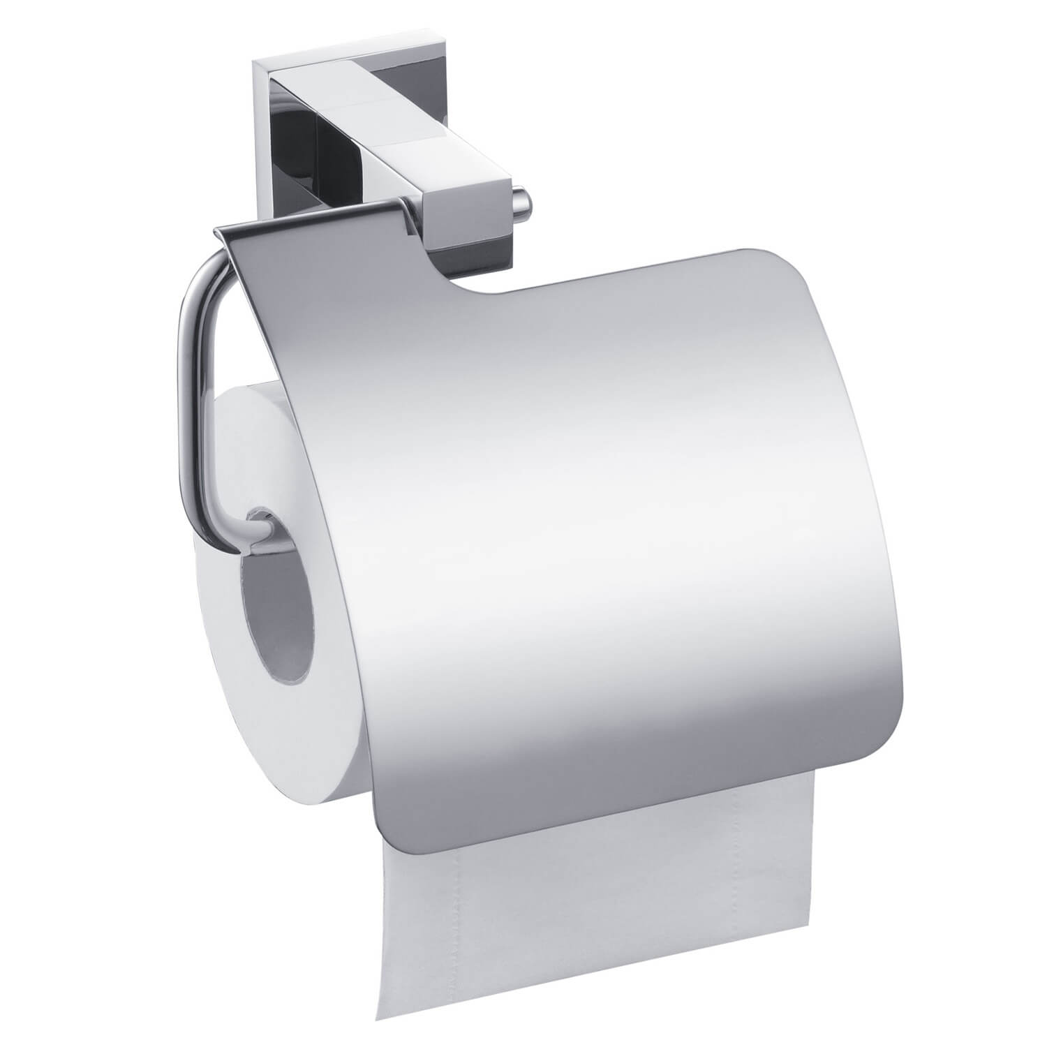Toilet Roll Holder – UT010042