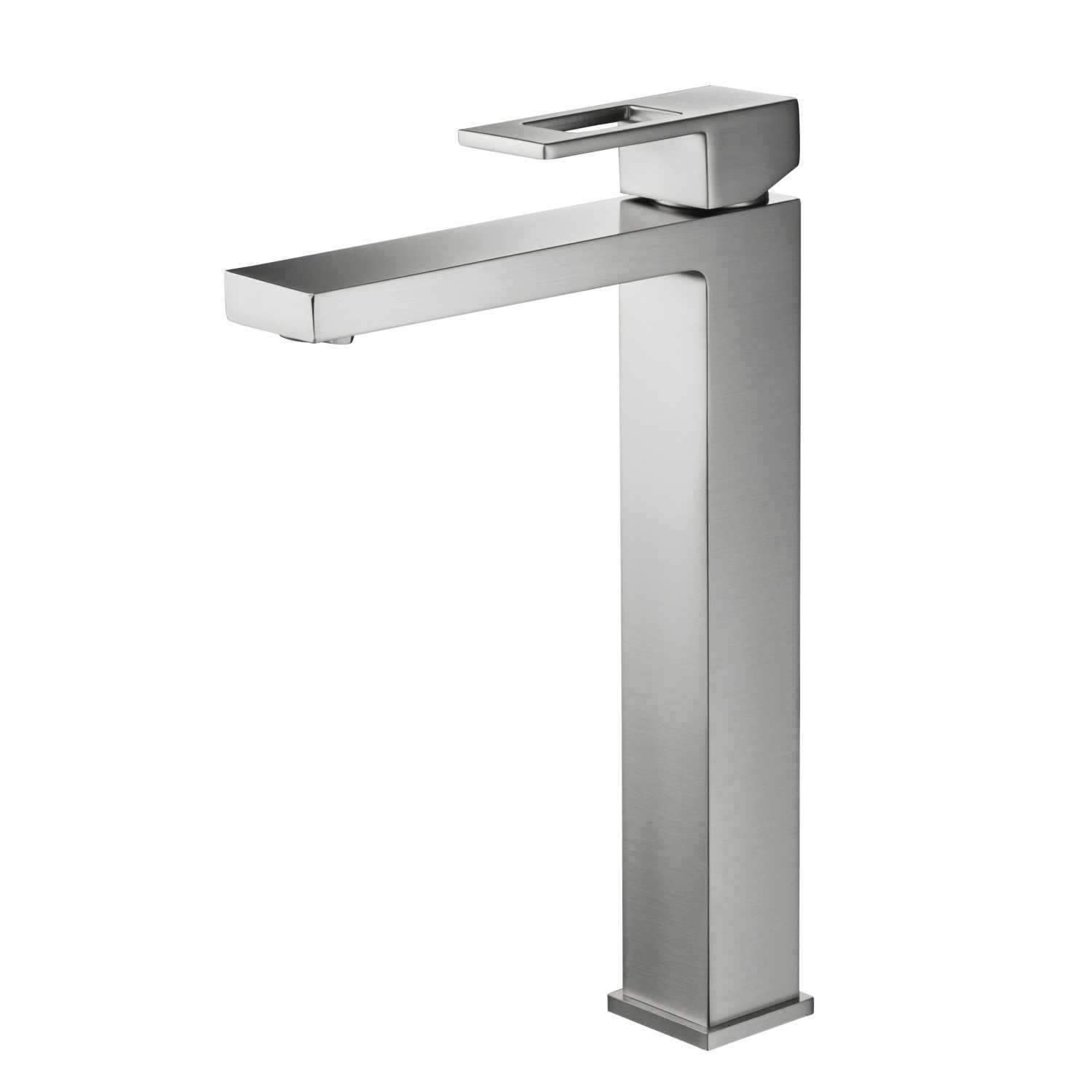 Basin Mixer – UT080112BG