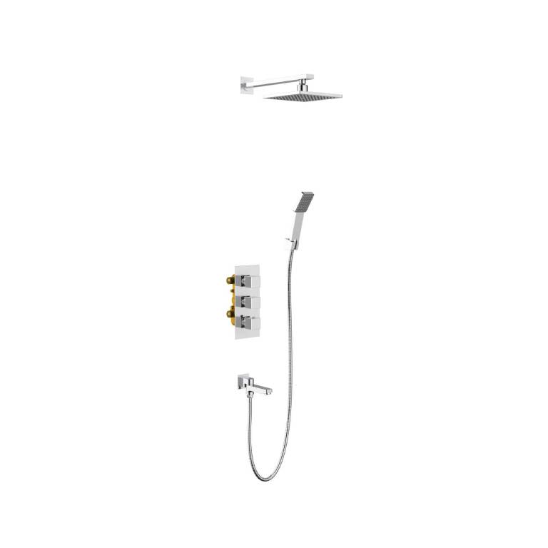 Shower Set – UT083202