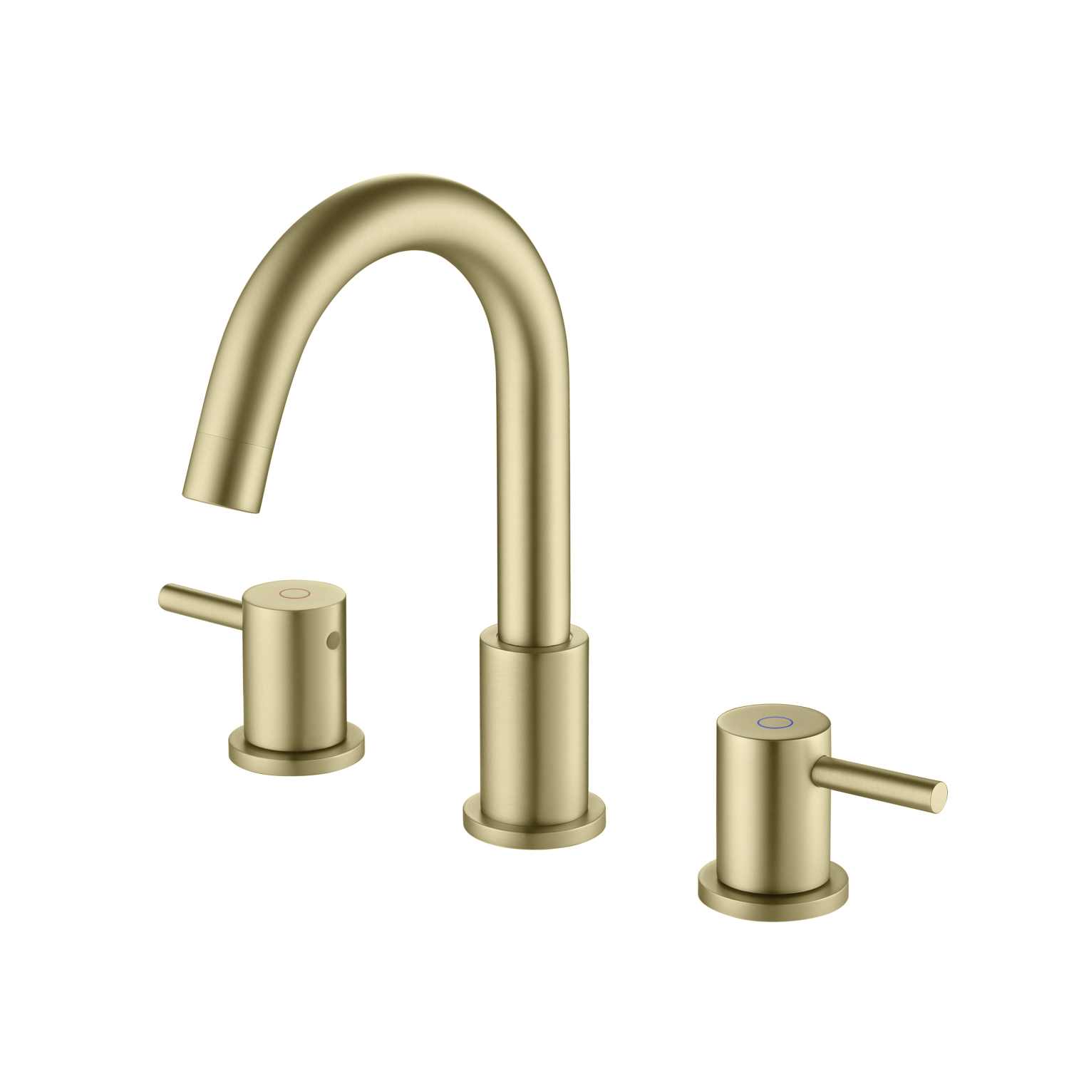 Basin Mixer UT090314