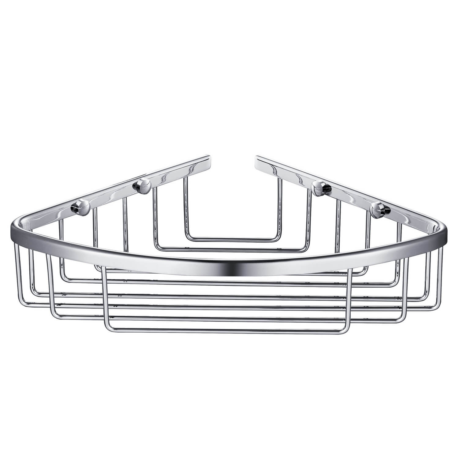 Wire Basket -UT100011