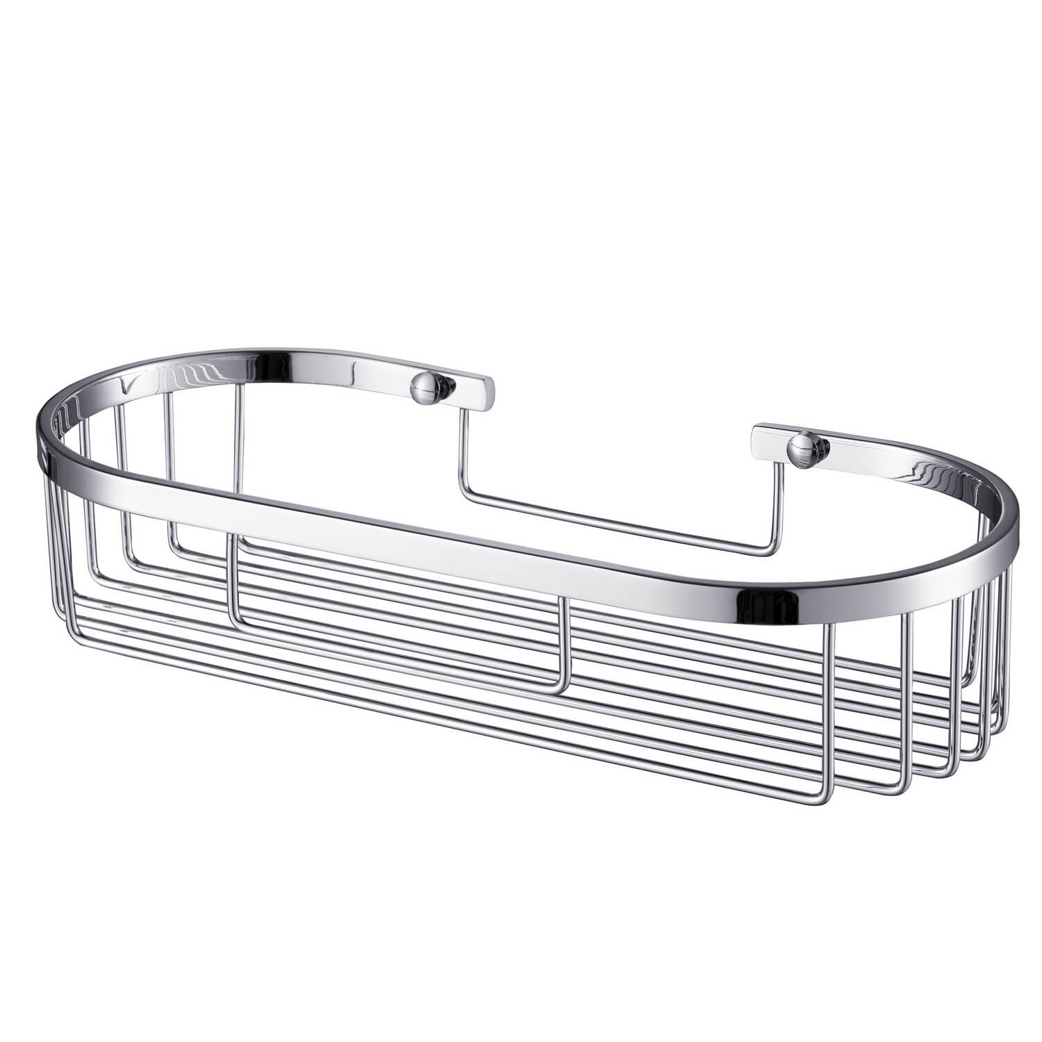 Wire Basket -UT100012