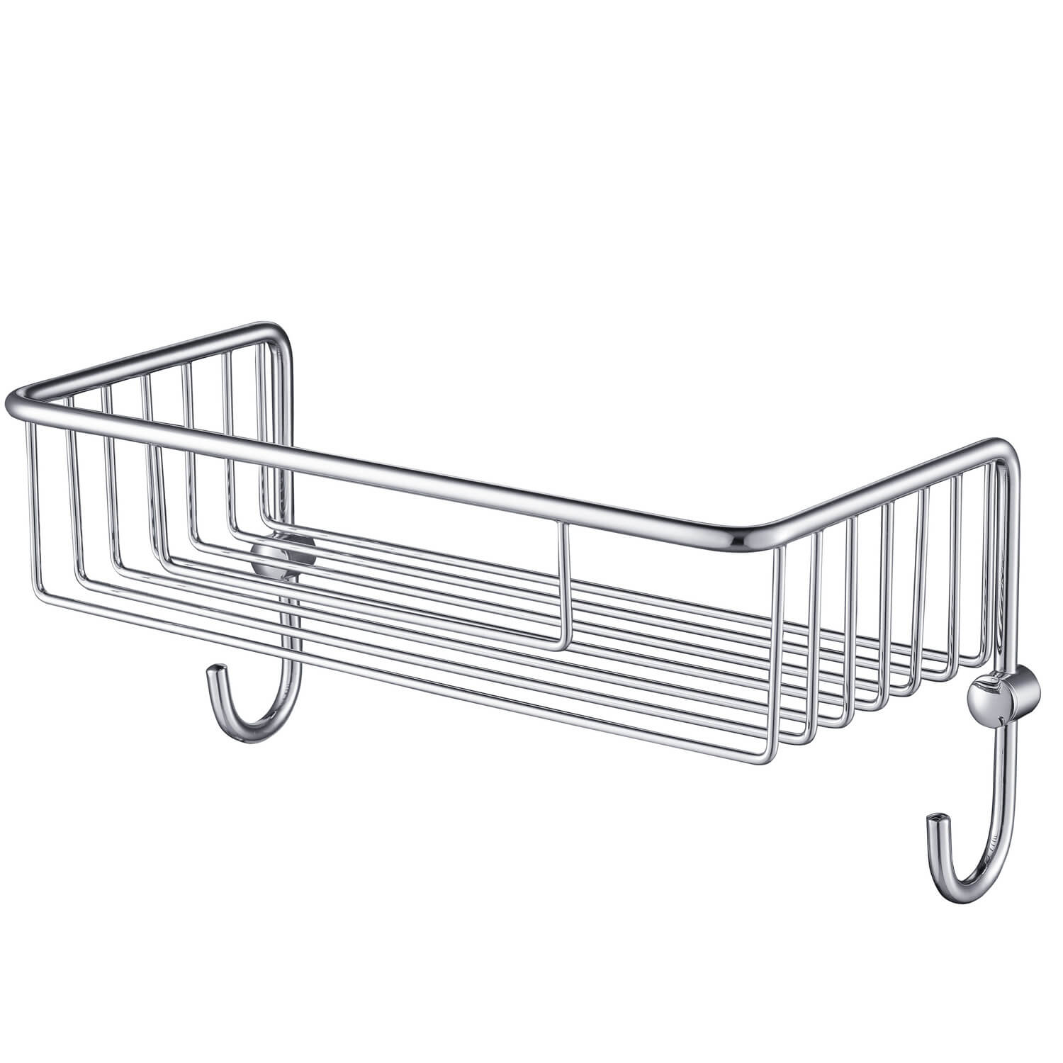 Wire Basket -UT100016CH