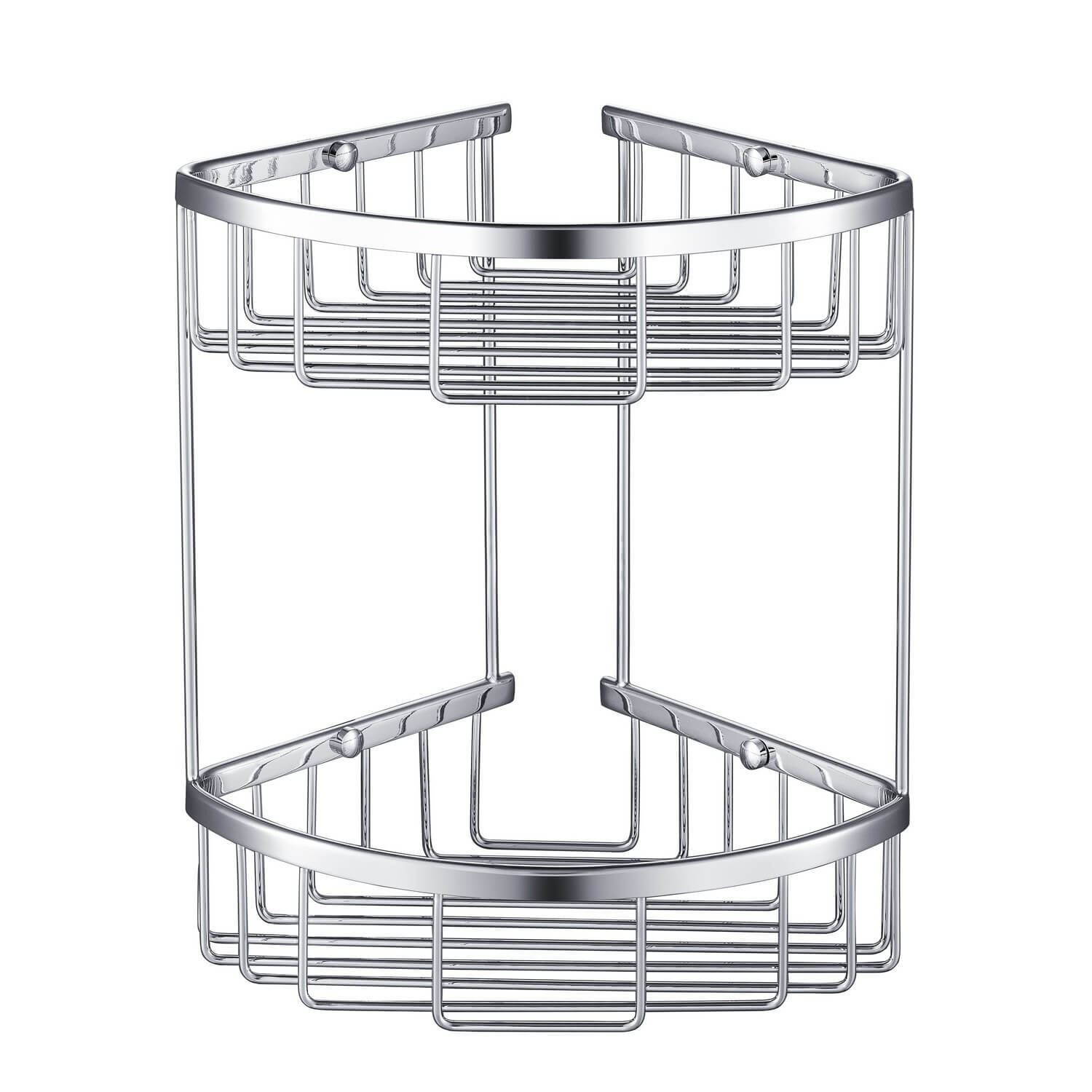 Wire Basket -UT100021