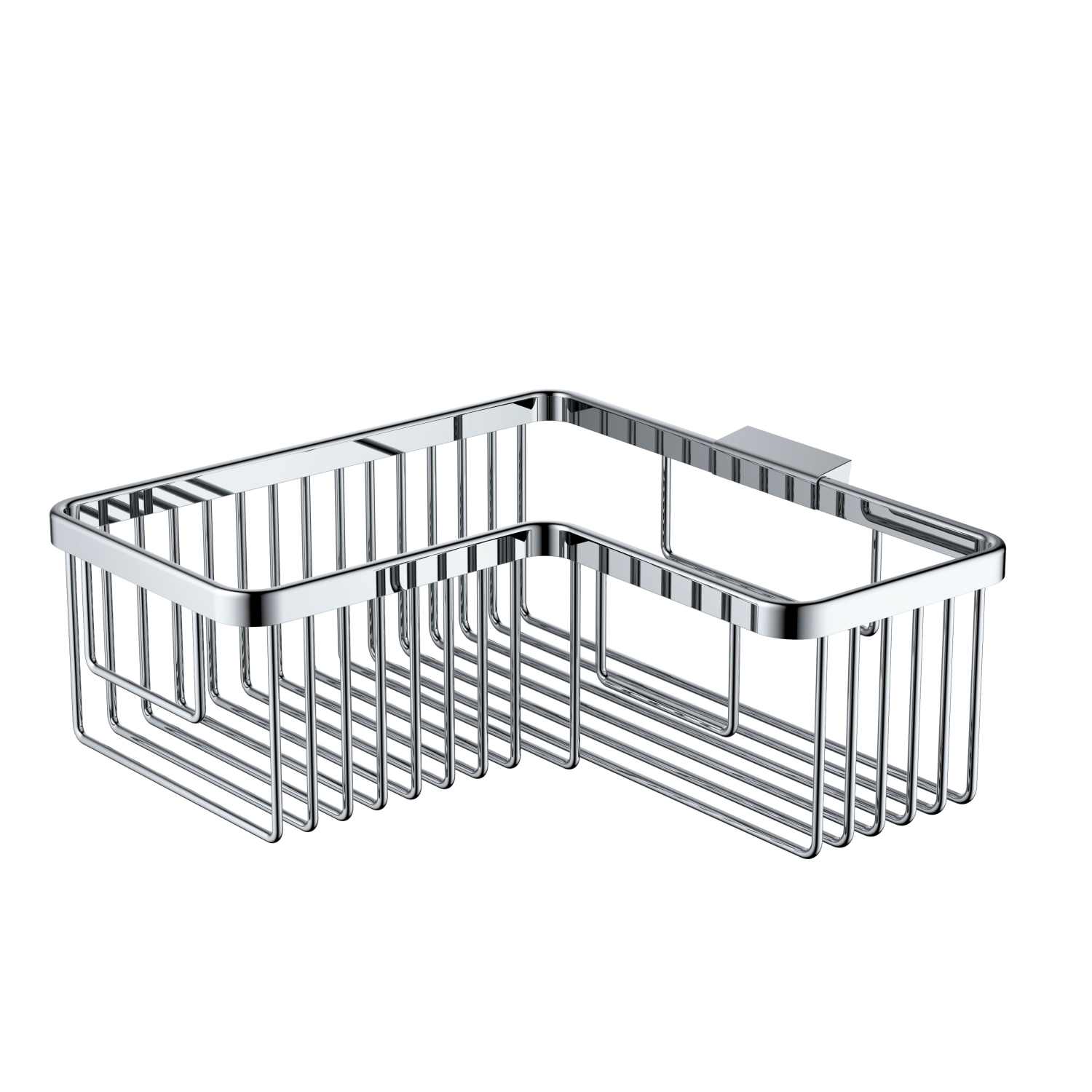 Wire Basket – UT100032