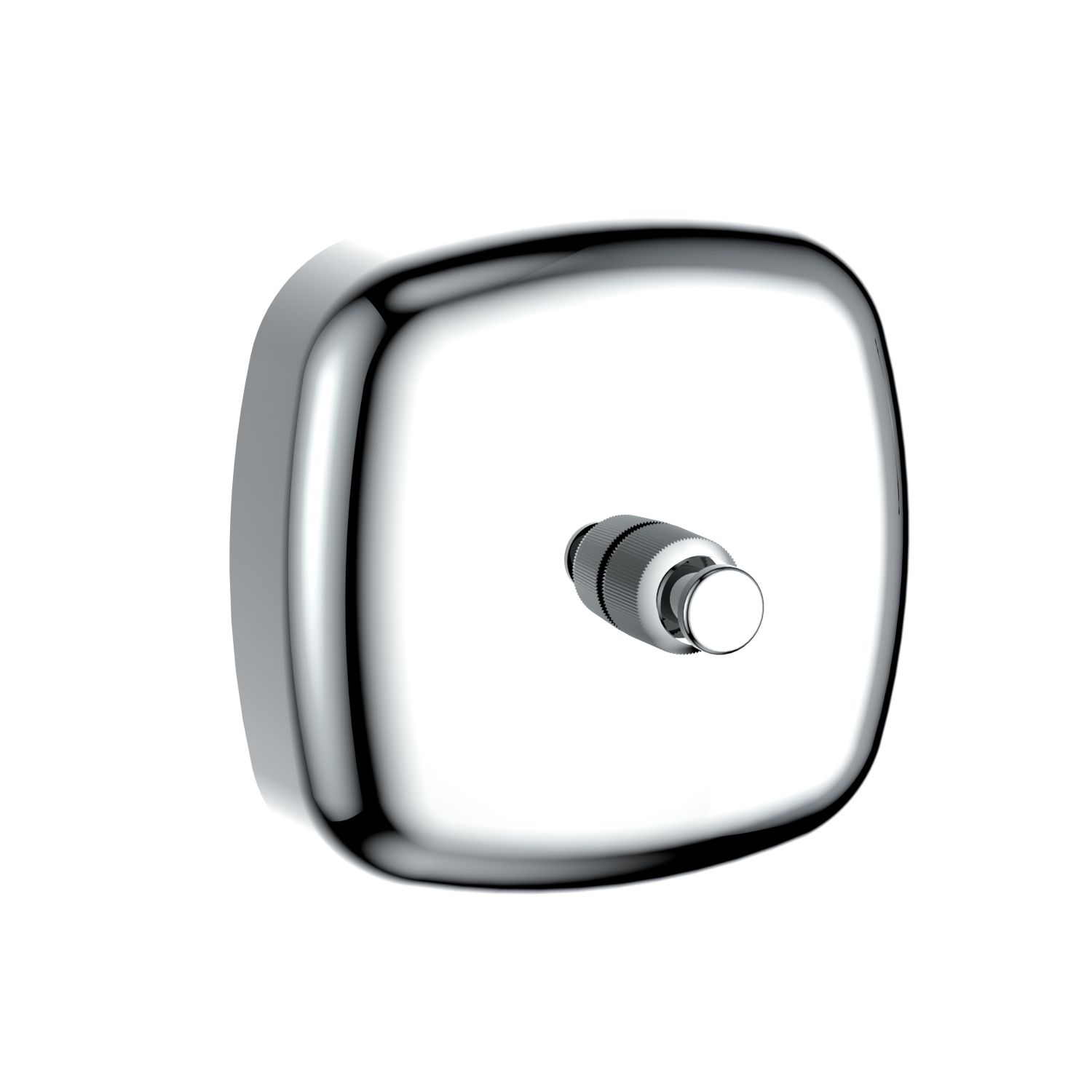 Cloth Line – UT110032