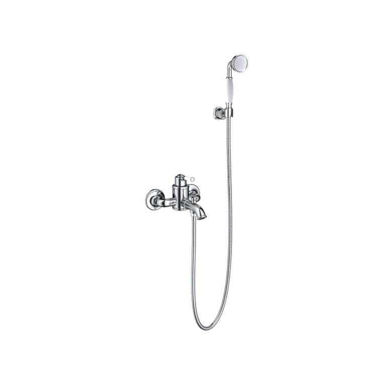 Shower Set – UT150122