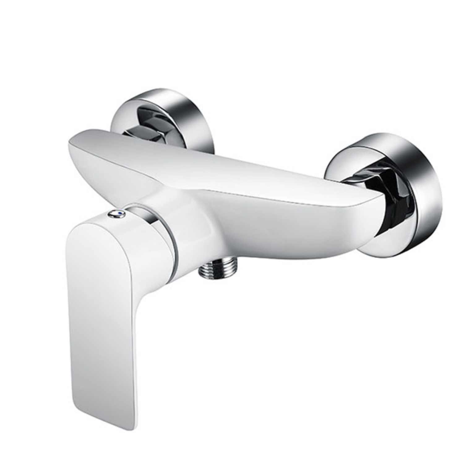 Bath & Shower Mixer – UT250021CH