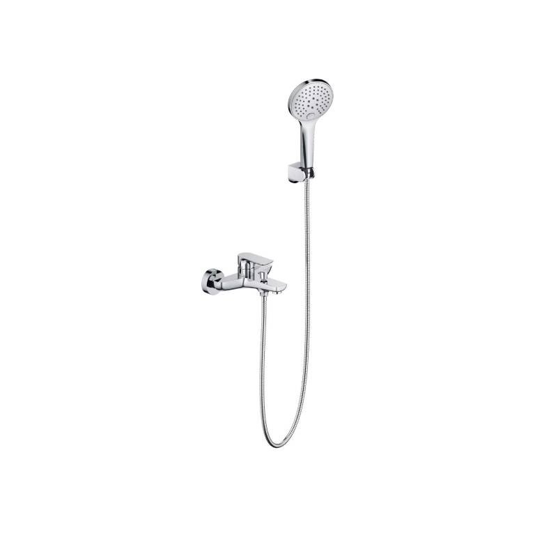 Shower Set – UT250123CH