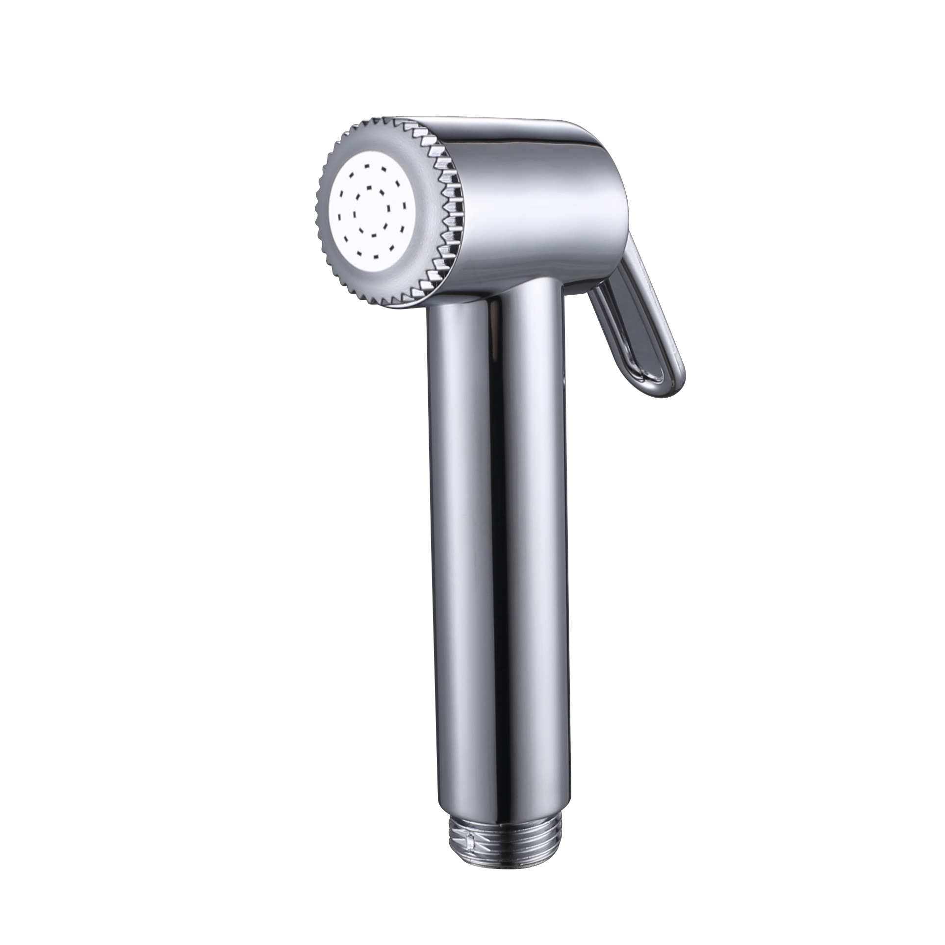 Hand Spray – UTHS1001