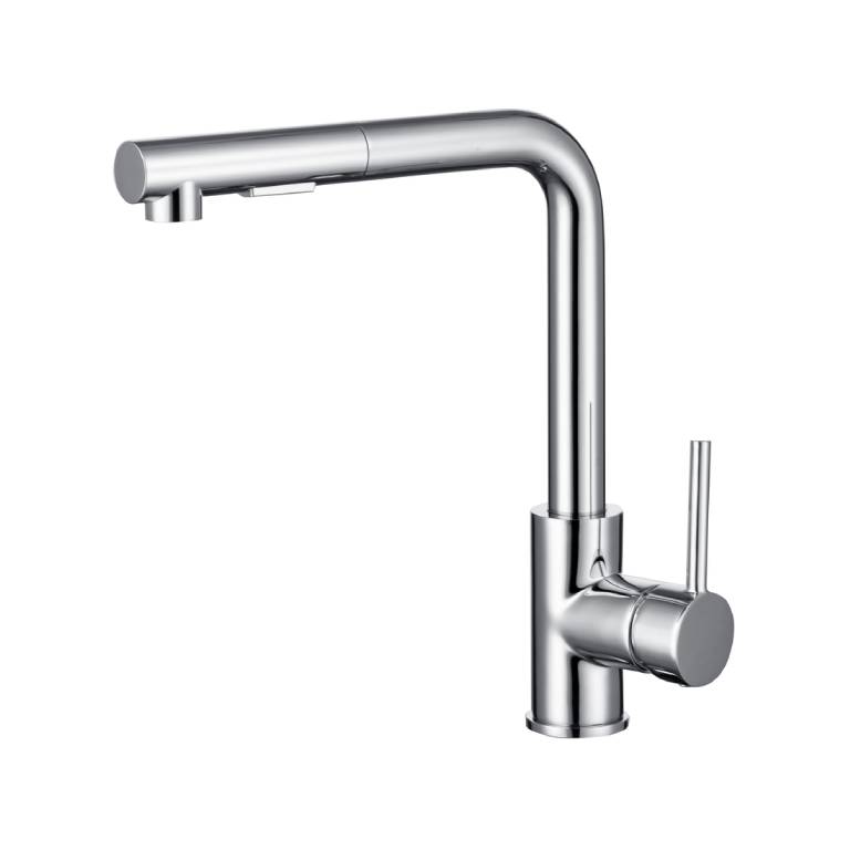 Kitchen Mixer – UTKF1016