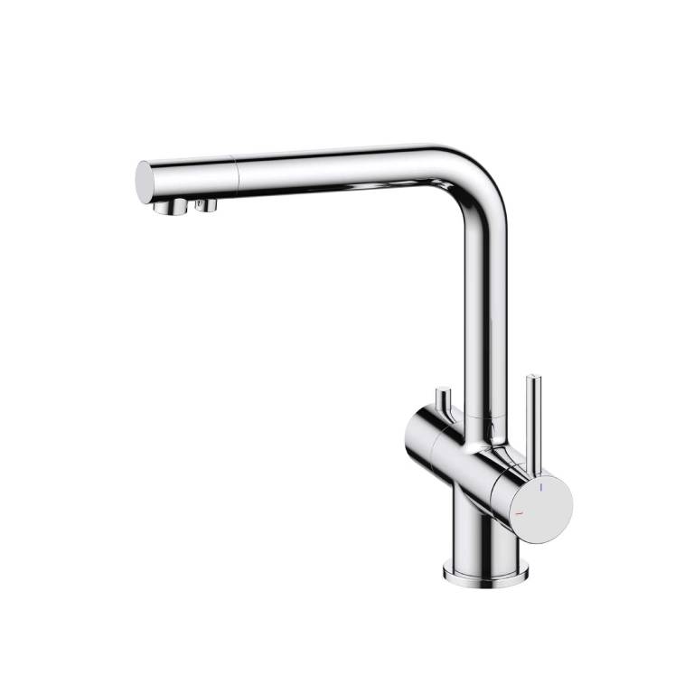 Kitchen Mixer – UTKF2013