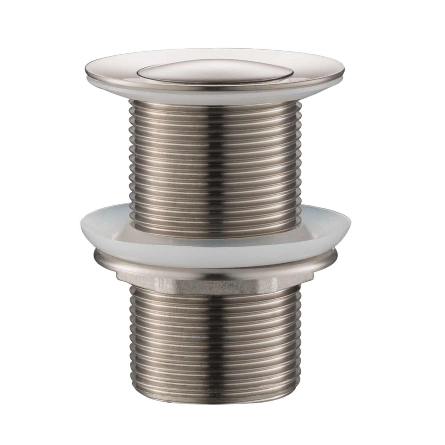 Pop Up Waste Coupling – UTPW0008