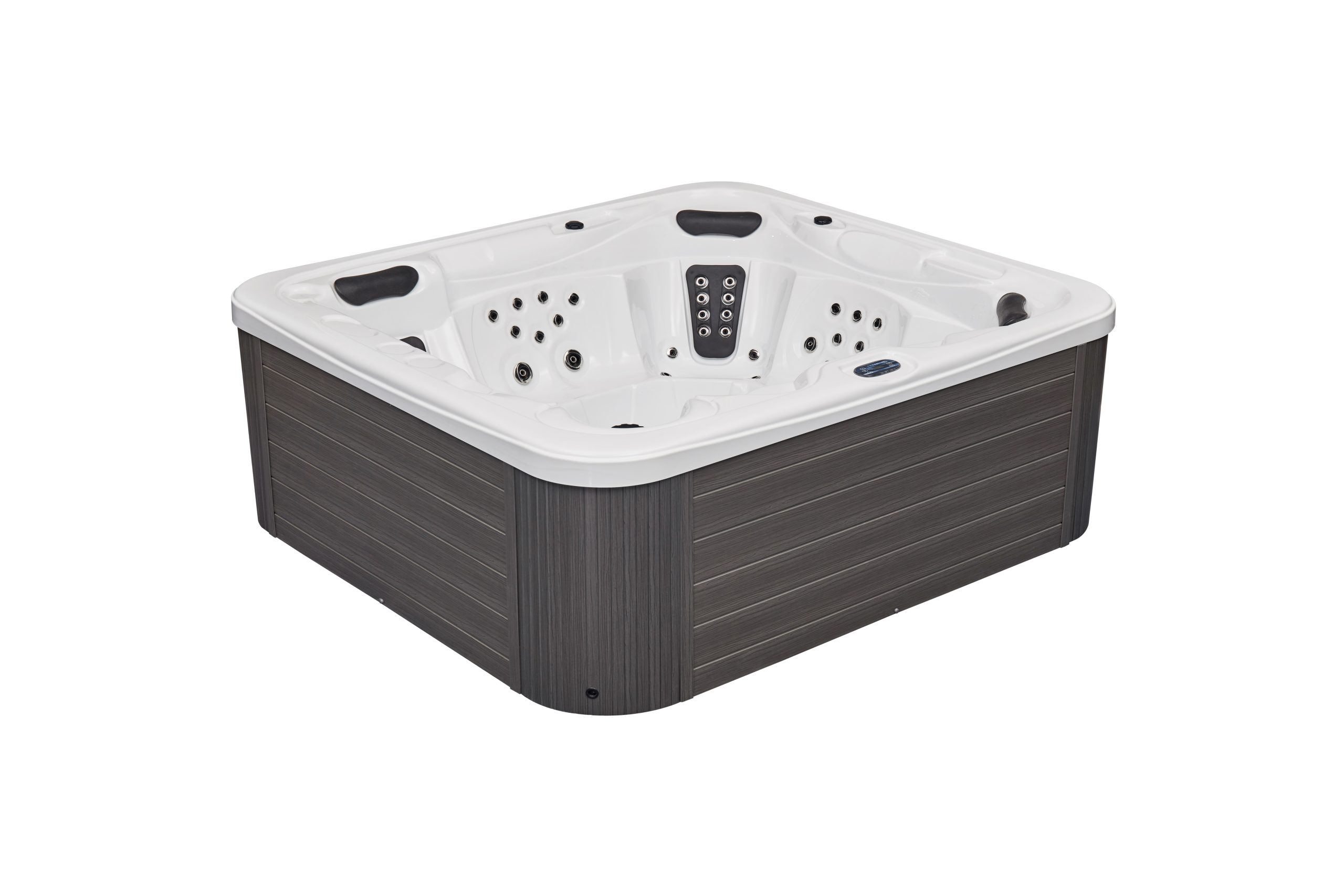 Out Door SPA 5 Seater – UWS-592D