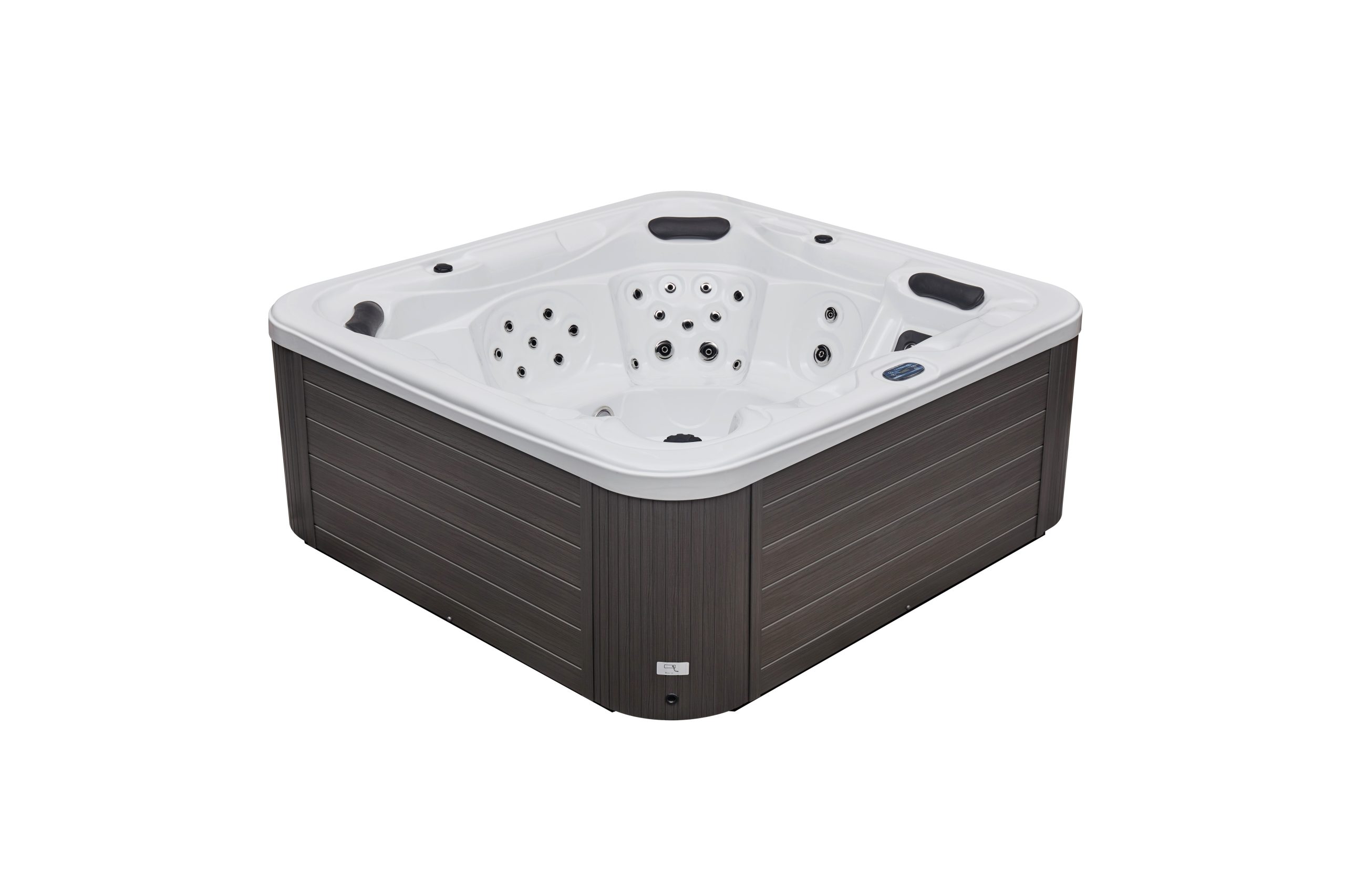 Out Door SPA 5 Seater – UWS-593D