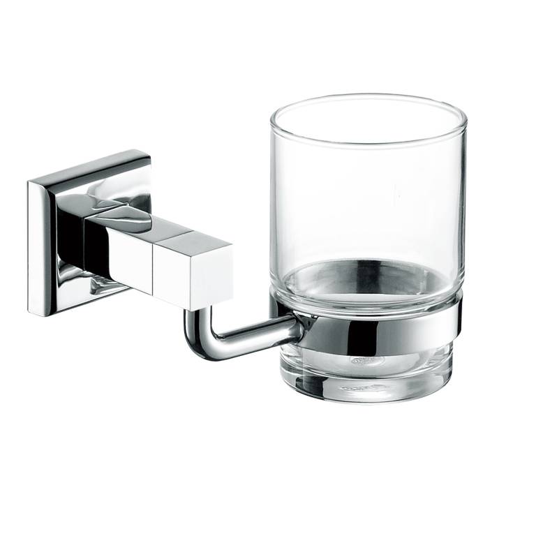 Glass Holder – U93205