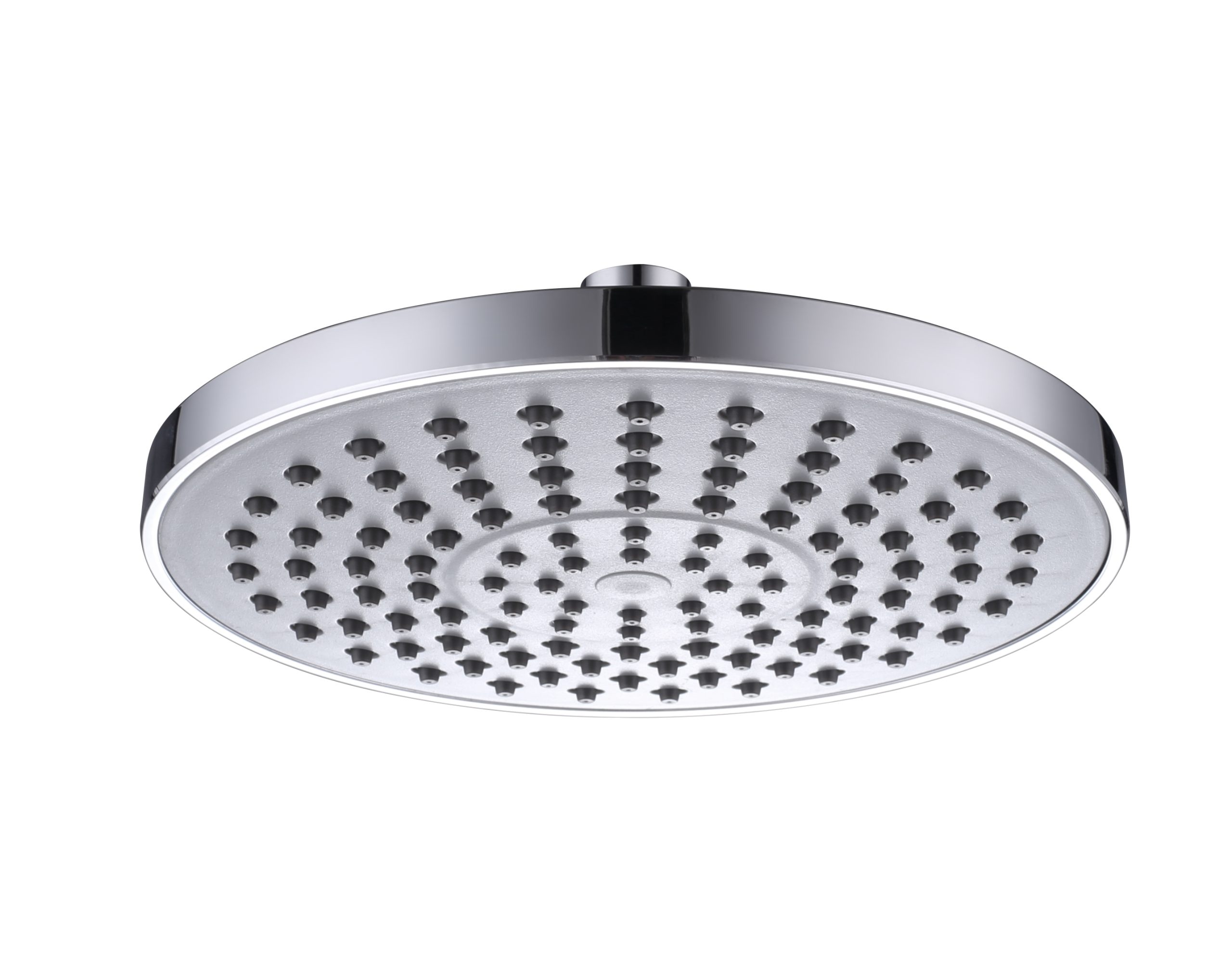 Shower Head – U80856